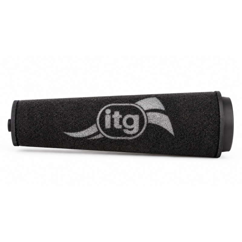Filtro dell'aria ITG BMW 330d 530d X3 X5 X6 Range Rover TD6 - BH-165 - ITG-BH-165 - BH-165 - 3661768635391
