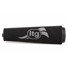 Filtru de aer ITG pentru BMW 330d, 530d, X3, X5, X6 și Range Rover TD6 - BH-165 - ITG-BH-165 - BH-165 - 3661768635391