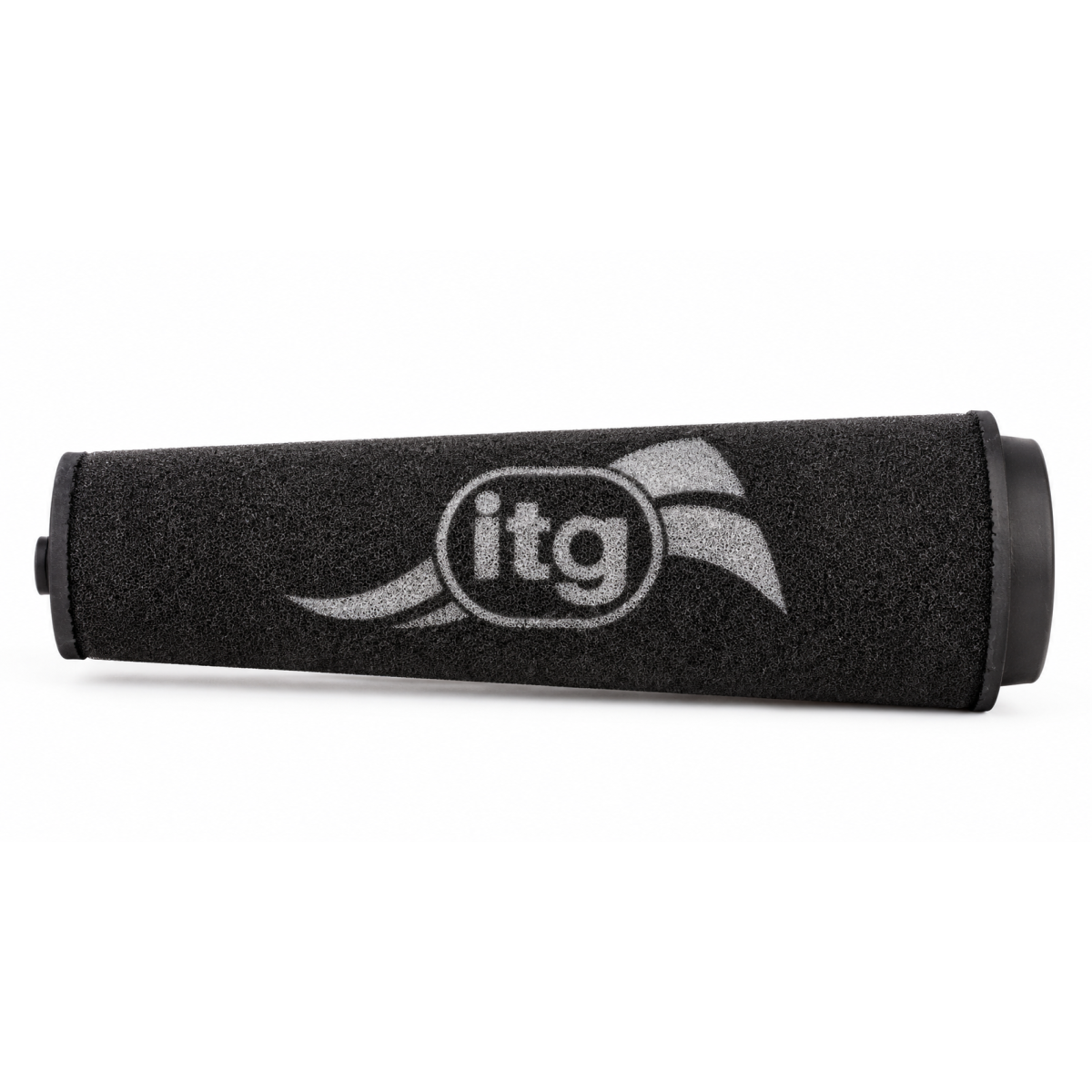 Filtru de aer ITG pentru BMW 330d, 530d, X3, X5, X6 și Range Rover TD6 - BH-165 - ITG-BH-165 - BH-165 - 3661768635391