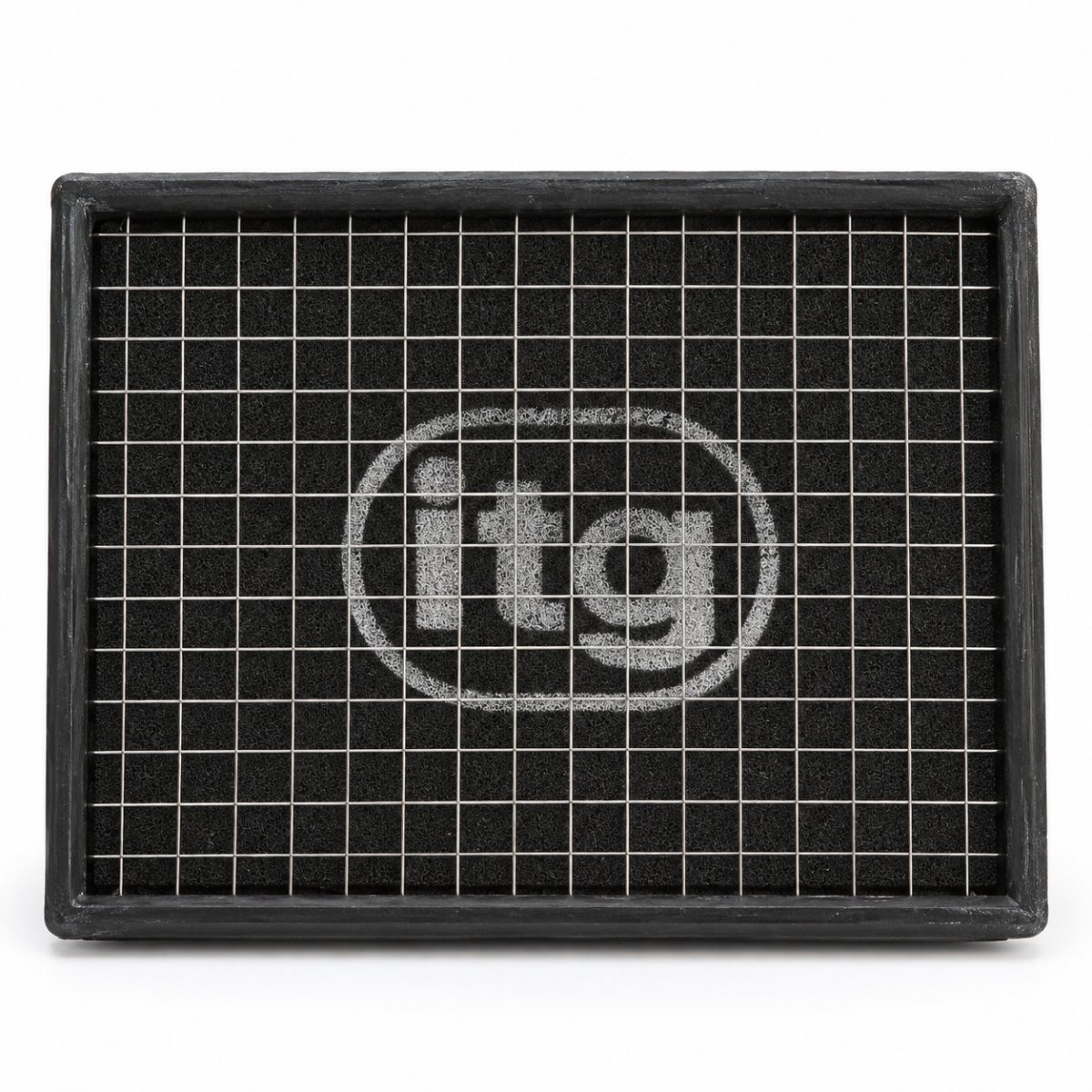 Filtro dell'aria ITG Ford Sierra Opel Omega Senator Frontera - WB-458 - ITG-WB-458 - WB-458 - 3666618291956