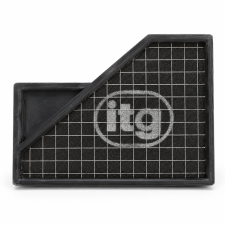 ITG MINI One Cooper R50 R52 Nissan Patrol GU luchtfilter - WB-202 - ITG-WB-202 - WB-202 - 3666618291970