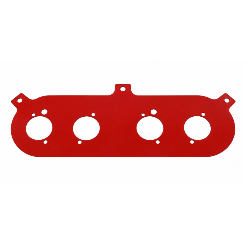 Embase ITG JC50 Weber DCOE Dellorto DHLA Sunbeam Lotus - 7JC50 - ITG-7JC50 - 7JC50 - 3666618292144