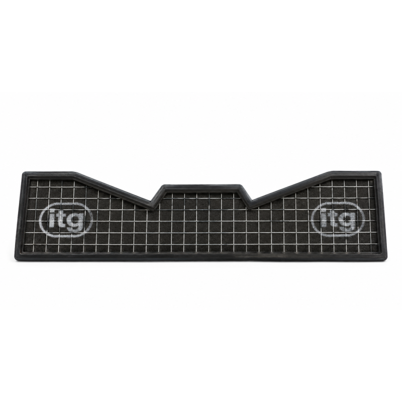 Filtru de aer ITG ProFilter Audi RS6 C8 4.0 V8 TFSI (2020+) HMP-943 - ITG-HMP-943 - HMP-943 - 3666618292106