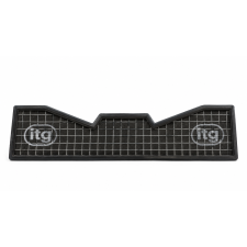 ITG ProFilter Air Filter for Audi RS6 C8 4.0 V8 TFSI (2020+) HMP-943 - ITG-HMP-943 - HMP-943 - 3666618292106