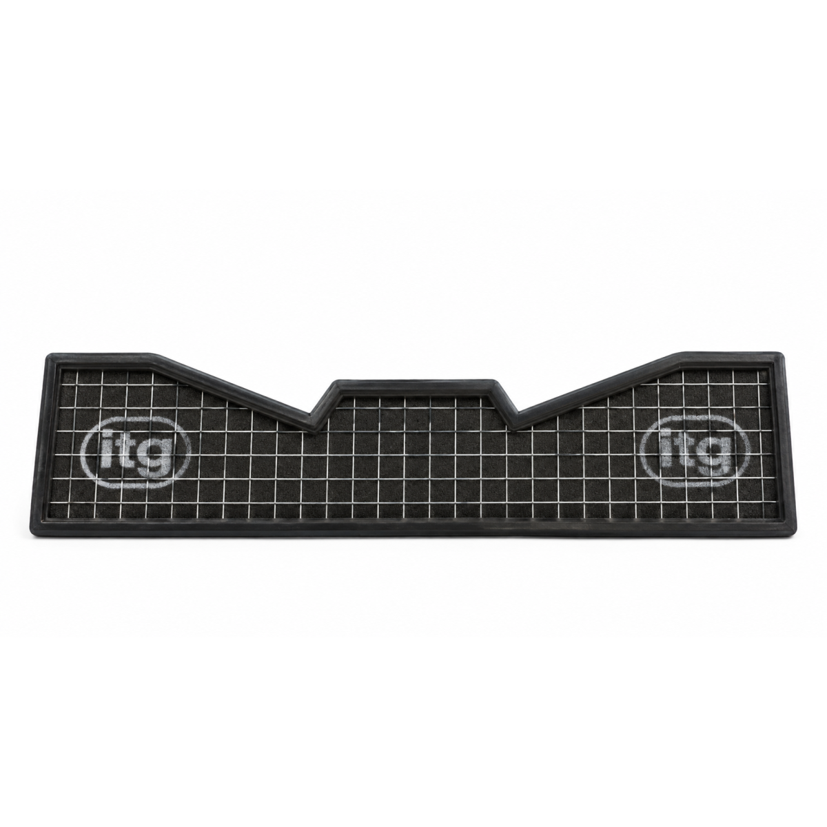 Filtru de aer ITG ProFilter Audi RS6 C8 4.0 V8 TFSI (2020+) HMP-943 - ITG-HMP-943 - HMP-943 - 3666618292106