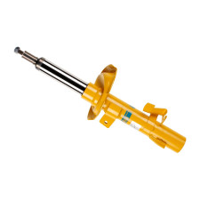 Amortizor BILSTEIN B8 față stânga pentru Ford Focus II 11.04-3.11 - BIL-35-110767 - 35-110767 - 3661768320235