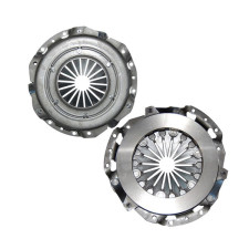 BRATEX reinforced clutch cover for Ford Sierra Cosworth - EMB-FN213R - FN213R - 3661768196151