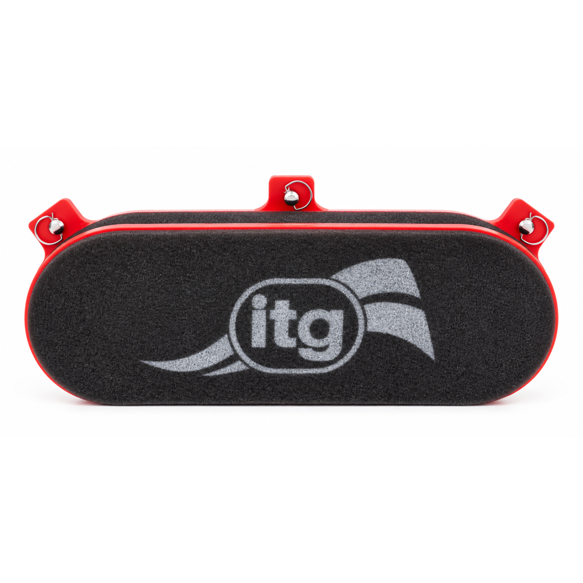 ITG Megaflow JC40 40 mm Air Filter - JC40/40 - ITG-JC-40-40 - JC40/40 - 3661768117378