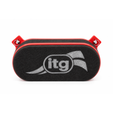 Filtru de aer ITG Megaflow JC30 65 mm - JC30/65 - ITG-JC-30-65 - JC30/65 - 3661768117347