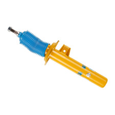 Schokdemper BILSTEIN B8 linksvoor voor BMW Z4 (E85 / E86) 5.05- - BIL-35-124115 - 35-124115 - 3661768311264