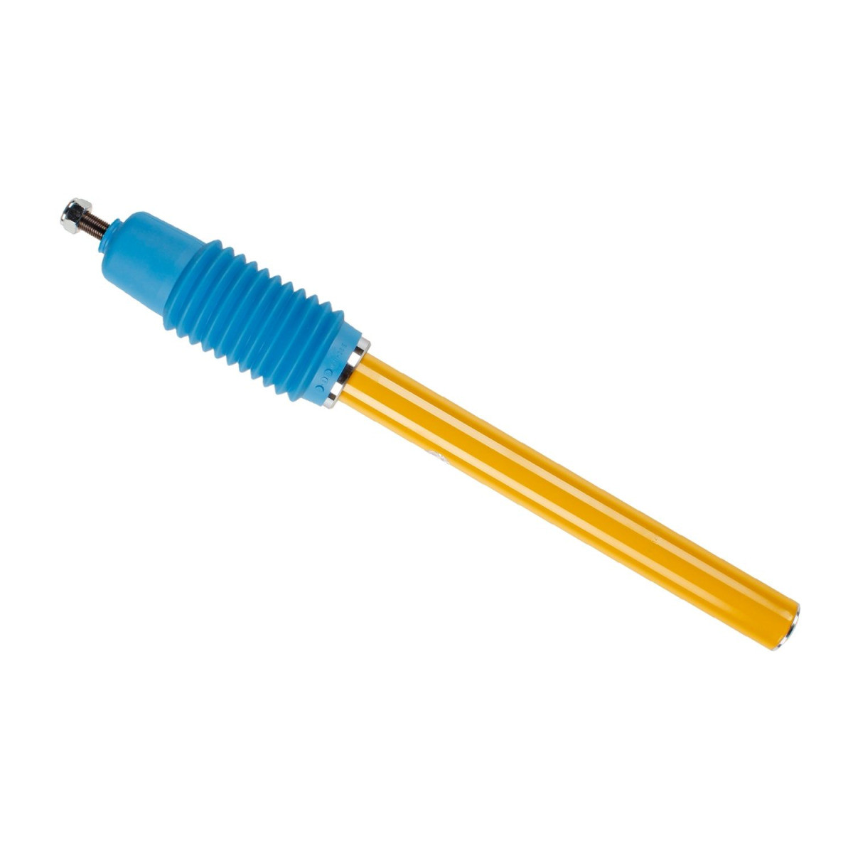 Amortizor BILSTEIN B8 față pentru Audi 80 (B4) 9.91-0.94 - BIL-34-030066 - 34-030066 - 3661768233382