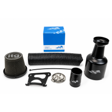Kit admission ITG Maxogen Lotus Elise S2 K-Series – ARAB65KES2 - ITG-ARAB65-KES2 - ARAB65KES2 - 3661768598450