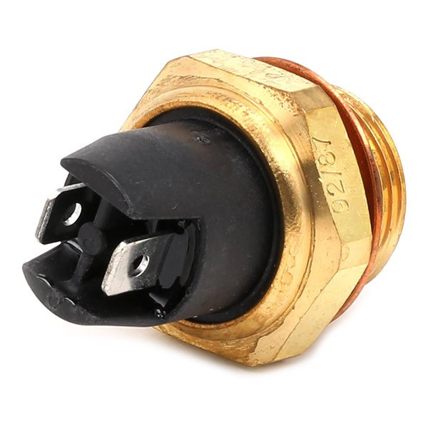 Termocontatto Calorstat by Vernet M22x150 115 °C - 109 °C - SPA-102061 - 102061 - 3661768073735