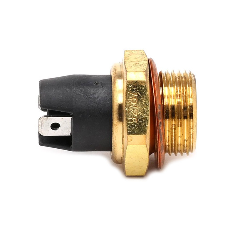 Termocontatto Calorstat by Vernet M22x150 115 °C - 109 °C - SPA-102061 - 102061 - 3661768073735