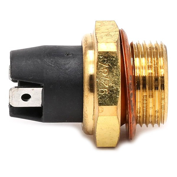 Termocontatto Calorstat di Vernet M22x150 92 °C - 87 °C – TS6994 - SPA-102035 - TS6994 - 3661768073551