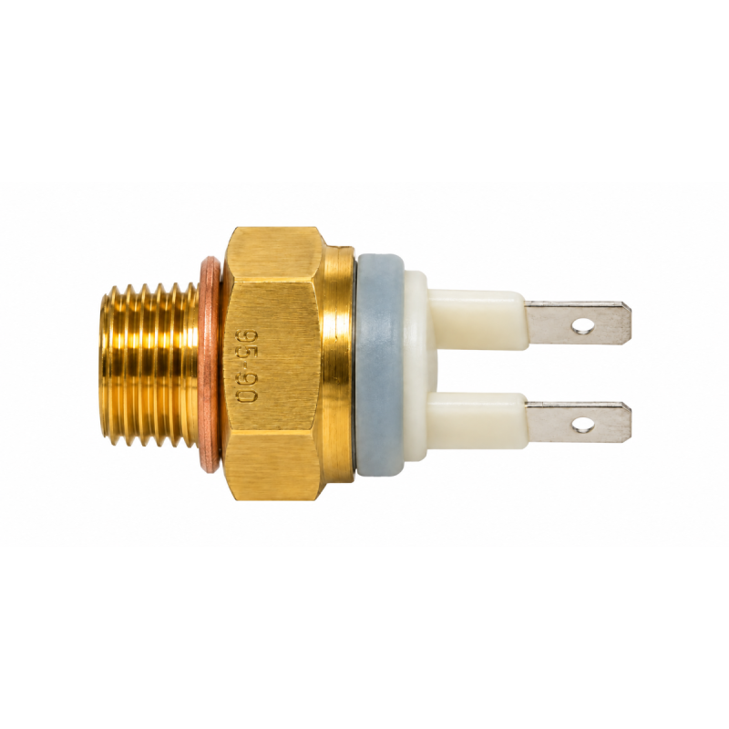 Thermocontact Calorstat by Vernet M14x150 95 °C - 90 °C – TS2601 - SPA-102038 - TS2601 - 3661768073582