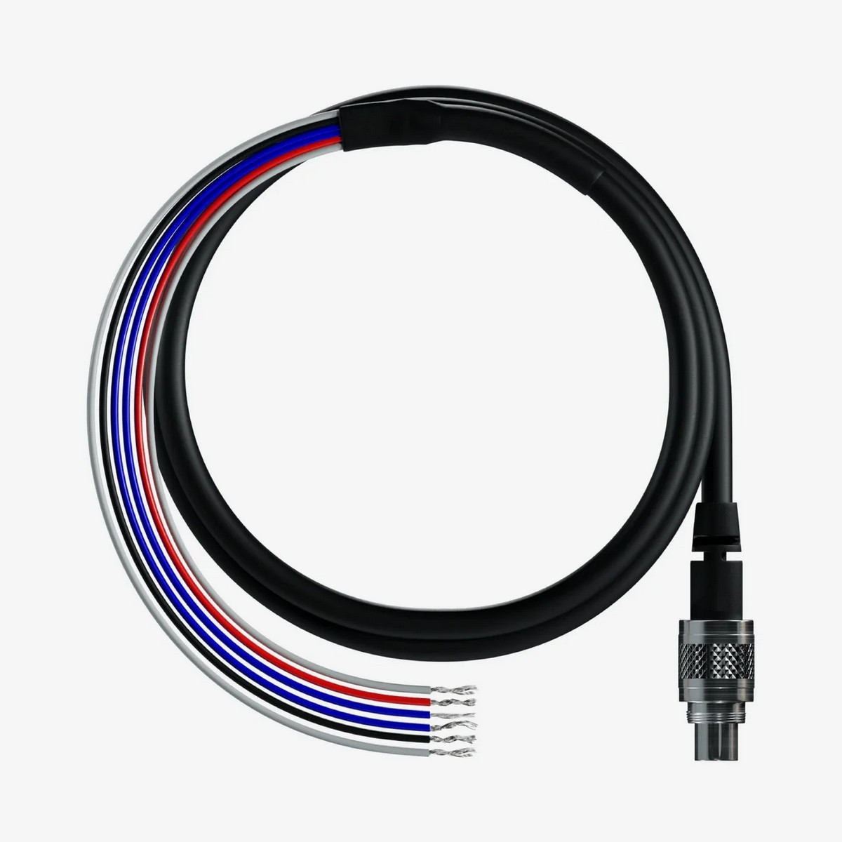 AIM SmartyCam 4 Corsa 85° + Solo 2 DL CAN OBDII RPM-set - AIM-SM4-SOLO2.85.OBD - SM4-SOLO2-OBD-85