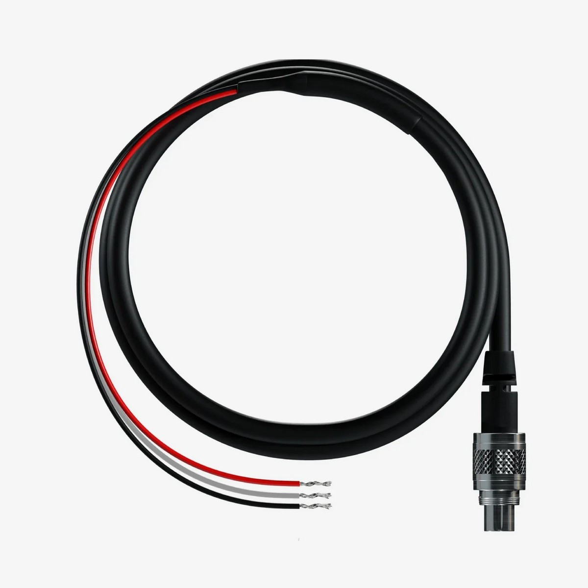 Kit AIM SmartyCam 4 Corsa 85° + Solo 2 DL CAN OBDII RPM - AIM-SM4-SOLO2.85.OBD - SM4-SOLO2-OBD-85