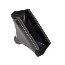 Filtro aria radiatore dell'olio ButlerBuilt Ø76 mm BBP-7028 - MSD-BUTLER7028 - MSD-BUTLER7028 - 3666618295381