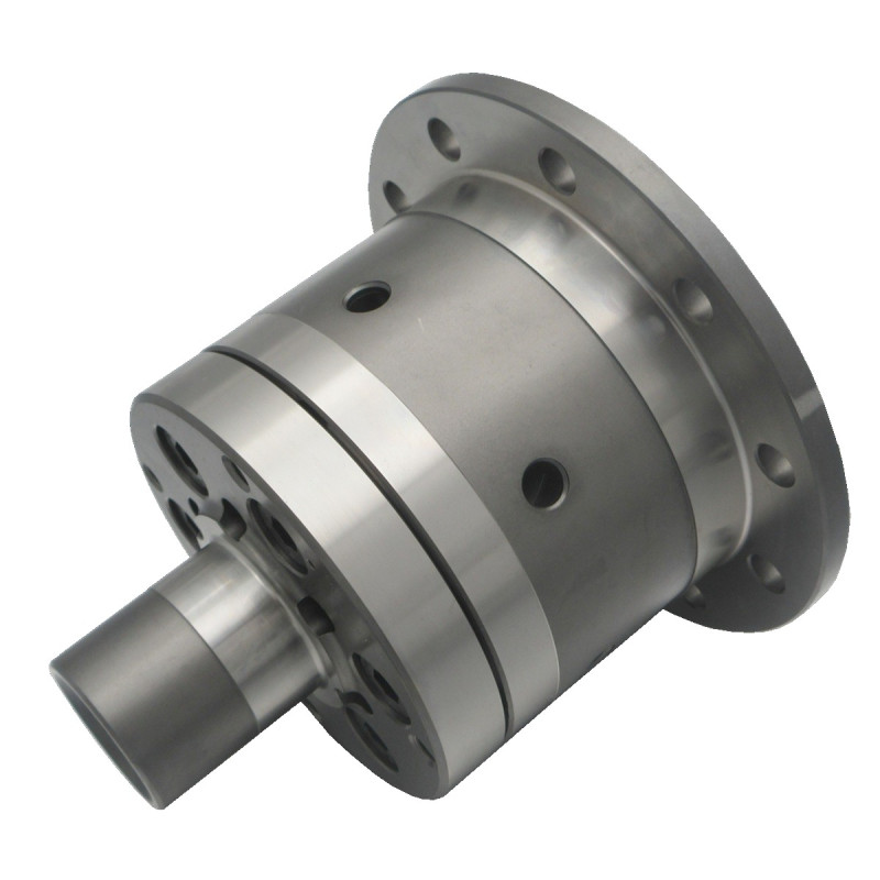 Diferențial autoblocant Blackline pentru Porsche 944/Turbo din 1986 și mai târziu – Audi-Porsche BV 016/093 – Audi A4 Quattro sp - BR-AB-PR03 - HLF181 - 3666618848723