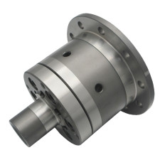 Différentiel autobloquant Blackline Porsche 944/Turbo 1986-/Audi-Porsche BV 016/093/Audi A4 Quattro arrière - HLF181 - BR-AB-PR03 - HLF181 - 3666618848723