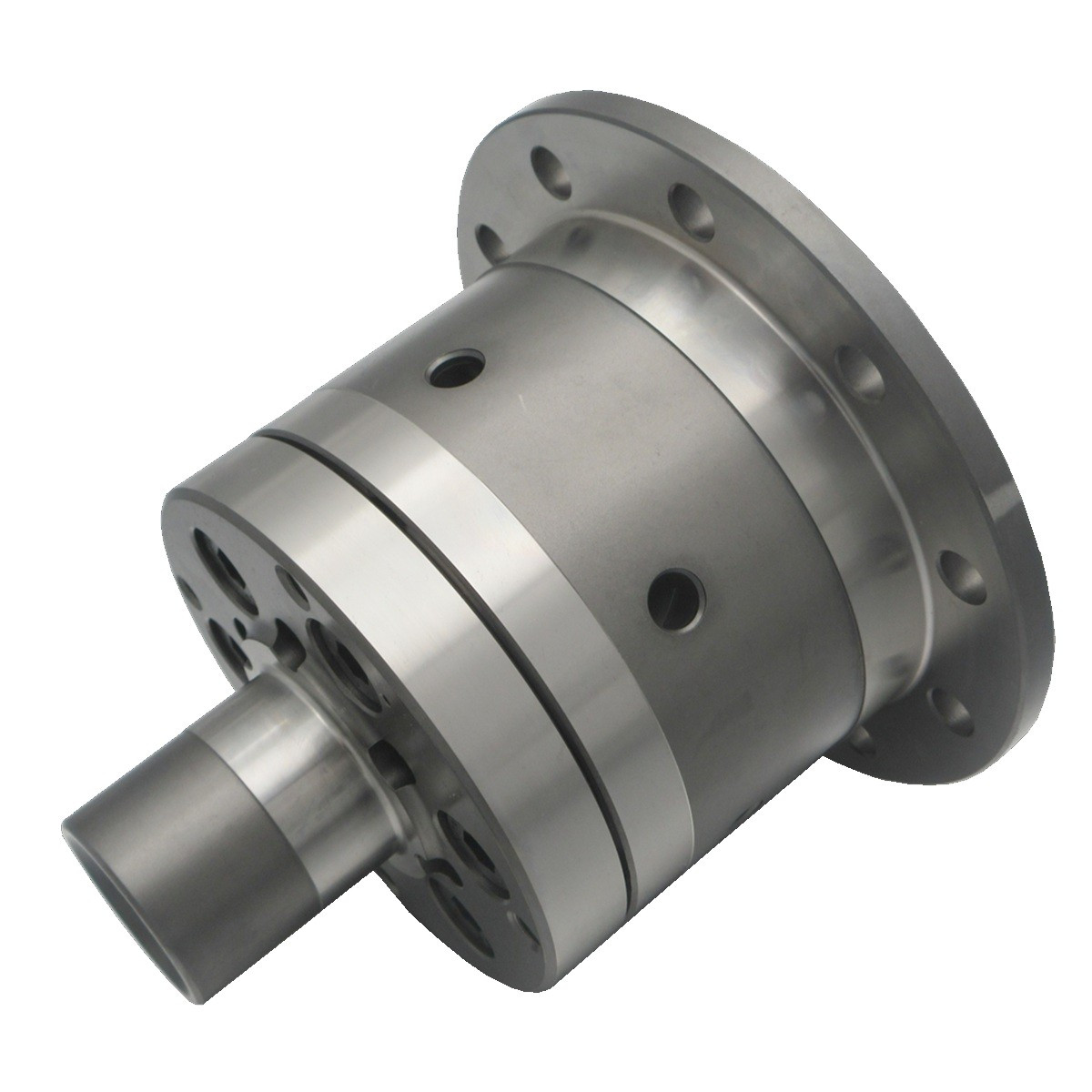 Diferențial autoblocant Blackline pentru Porsche 944/Turbo din 1986 și mai târziu – Audi-Porsche BV 016/093 – Audi A4 Quattro sp - BR-AB-PR03 - HLF181 - 3666618848723