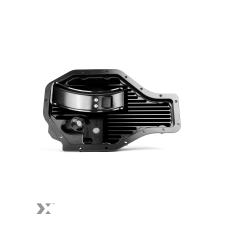 Scatola del differenziale ad alta capacità per BMW M2, M3, M4 G8x MMX Performance MMR55-1600 - MMR55-1600 - MMR55-1600 - 3666618839820