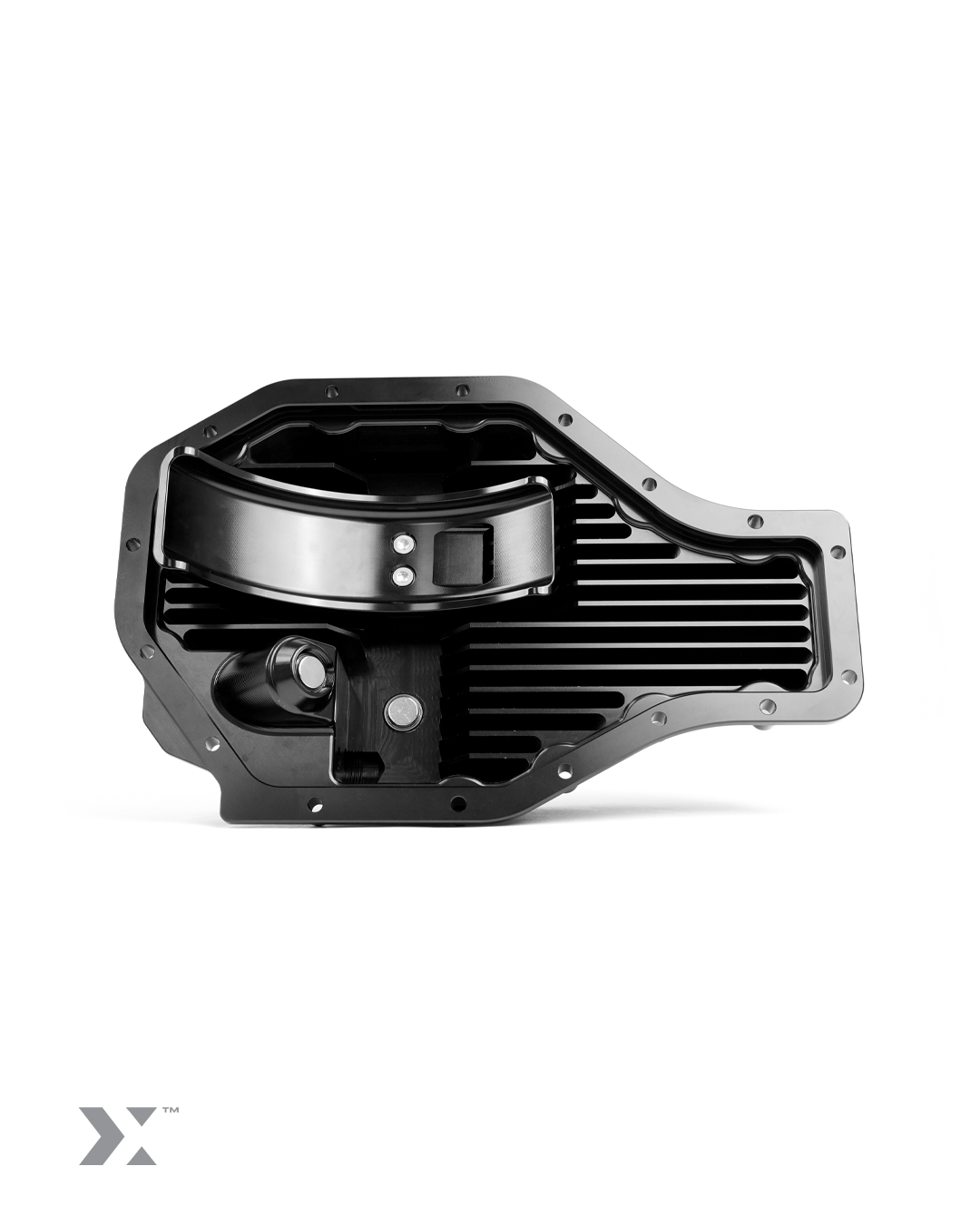 Carcasă diferențial cu volum mare pentru BMW M2, M3, M4 G8x – MMX Performance MMR55-1600 - MMR55-1600 - MMR55-1600 - 3666618839820