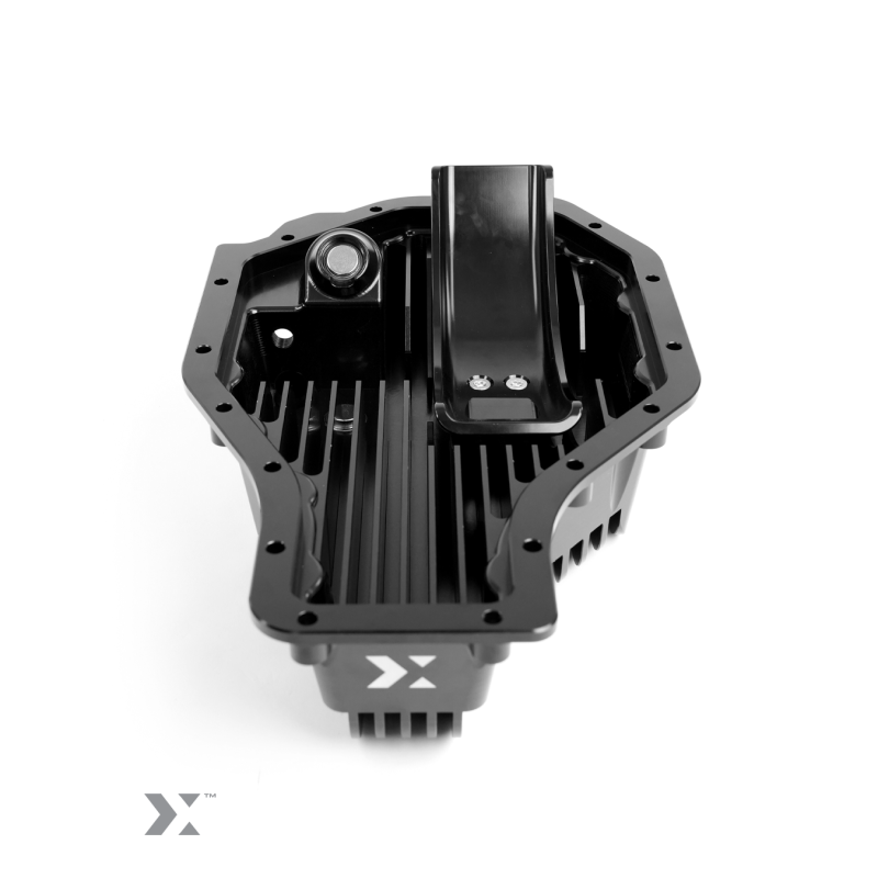 Scatola del differenziale ad alta capacità per BMW M2, M3, M4 G8x MMX Performance MMR55-1600 - MMR55-1600 - MMR55-1600 - 3666618839820