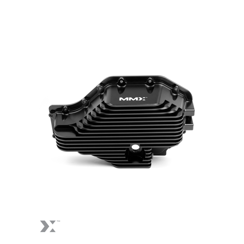 Scatola del differenziale ad alta capacità per BMW M2, M3, M4 G8x MMX Performance MMR55-1600 - MMR55-1600 - MMR55-1600 - 3666618839820