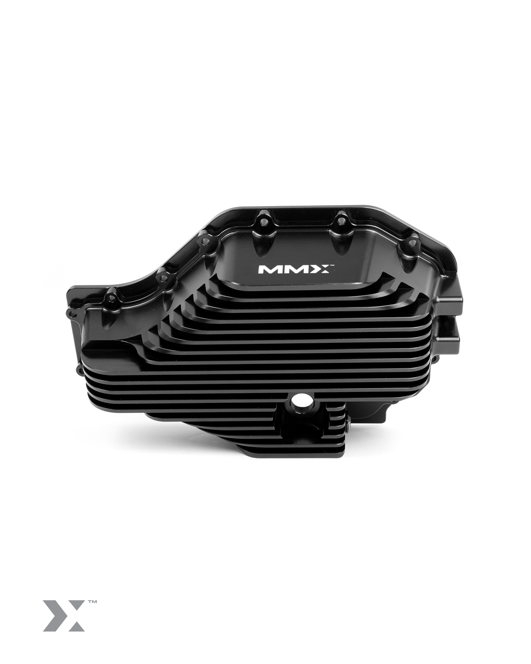 Carcasă diferențial cu volum mare pentru BMW M2, M3, M4 G8x – MMX Performance MMR55-1600 - MMR55-1600 - MMR55-1600 - 3666618839820