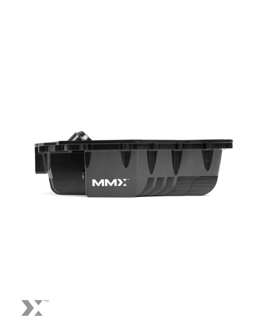 Scatola del differenziale ad alta capacità per BMW M2, M3, M4 G8x MMX Performance MMR55-1600 - MMR55-1600 - MMR55-1600 - 3666618839820