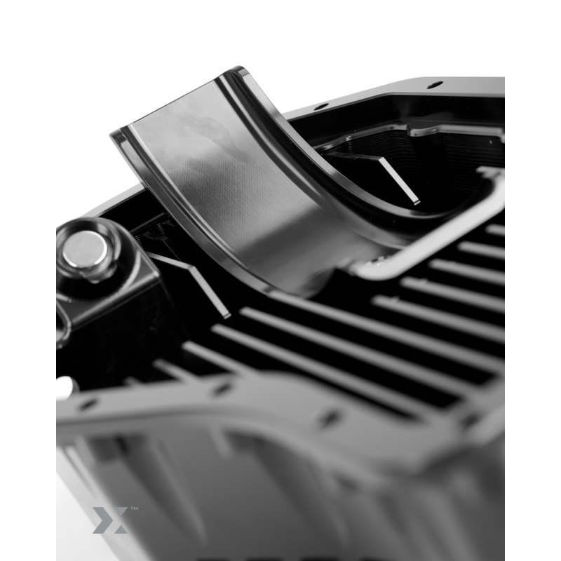 Carcasă diferențial cu volum mare pentru BMW M2, M3, M4 G8x – MMX Performance MMR55-1600 - MMR55-1600 - MMR55-1600 - 3666618839820