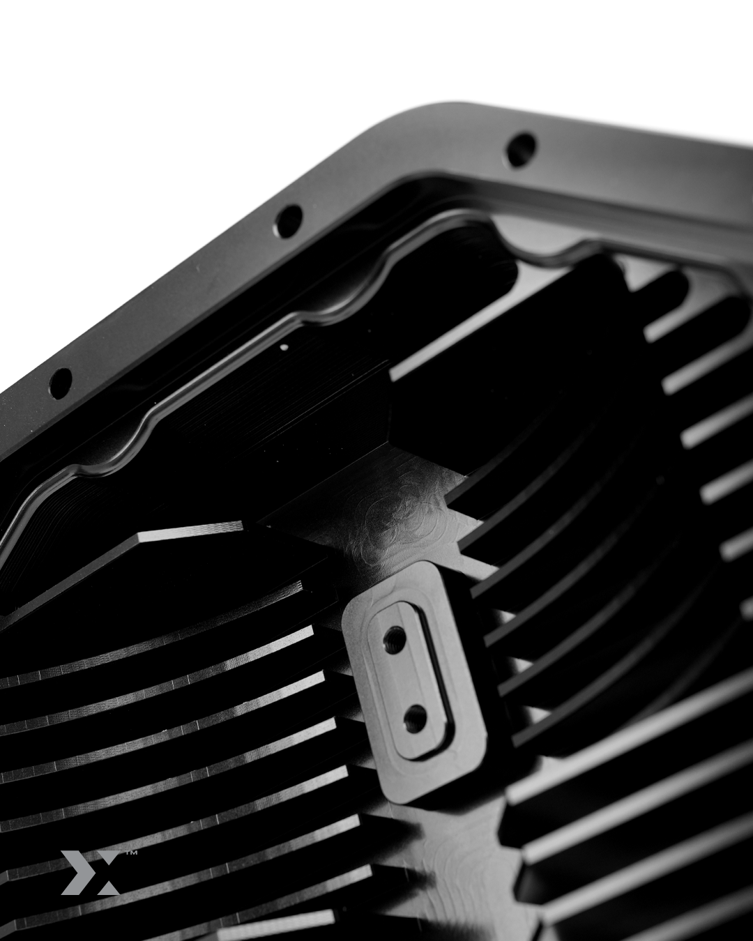Scatola del differenziale ad alta capacità per BMW M2, M3, M4 G8x MMX Performance MMR55-1600 - MMR55-1600 - MMR55-1600 - 3666618839820