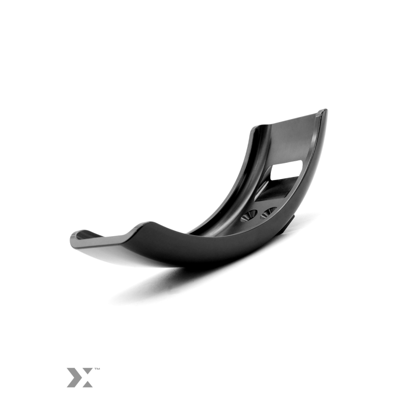 Scatola del differenziale ad alta capacità per BMW M2, M3, M4 G8x MMX Performance MMR55-1600 - MMR55-1600 - MMR55-1600 - 3666618839820