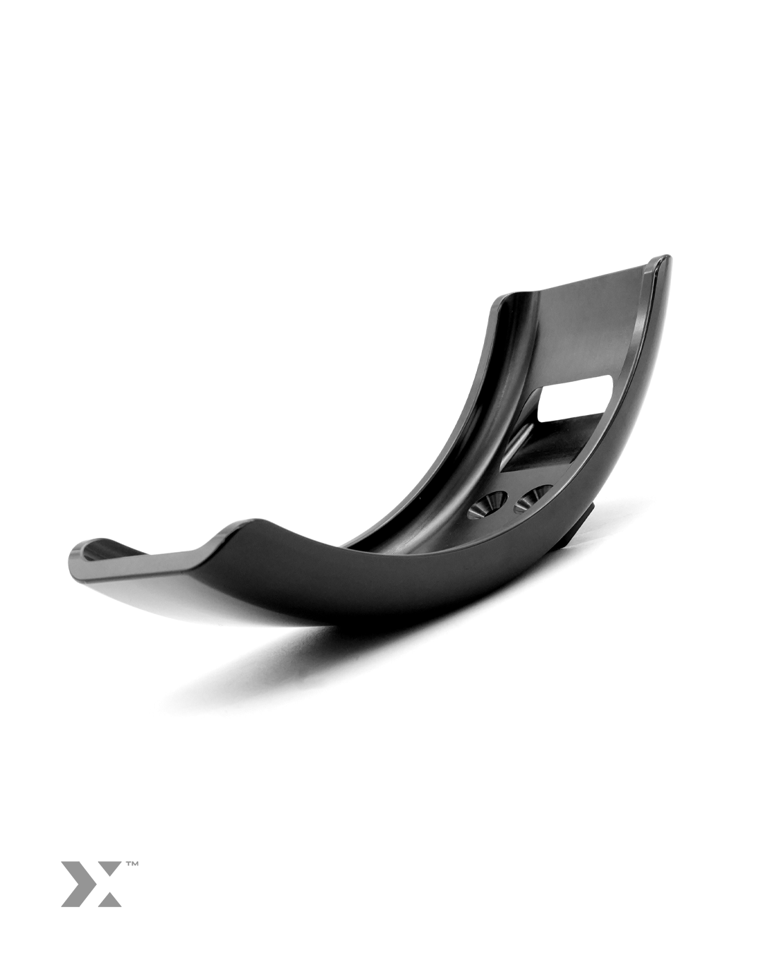 Carter de Différentiel Gros Volume BMW M2 M3 M4 G8x MMX Performance MMR55-1600 - MMR55-1600 - MMR55-1600 - 3666618839820