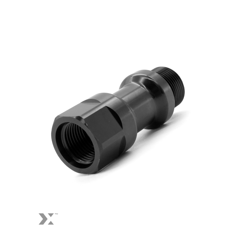Carcasă diferențial cu volum mare pentru BMW M2, M3, M4 G8x – MMX Performance MMR55-1600 - MMR55-1600 - MMR55-1600 - 3666618839820