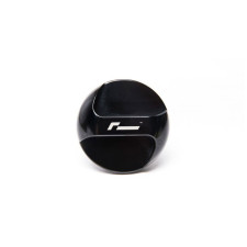 Bouchon liquide de frein RacingLine aluminium – VWR19G707 - VWR-19G707 - VWR19G707 - 3666618024936
