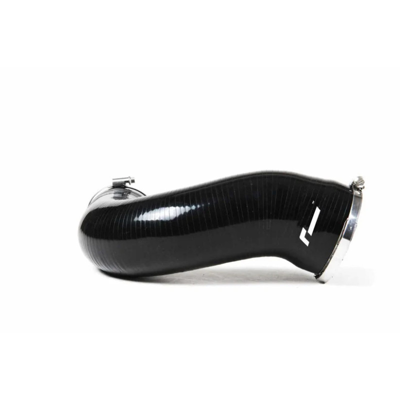RacingLine EA888 Gen 3 turbo-inlaatslang - VWR12G7R600IT - VWR-12G7R600IT.N - VWR12G7R600ITBLA