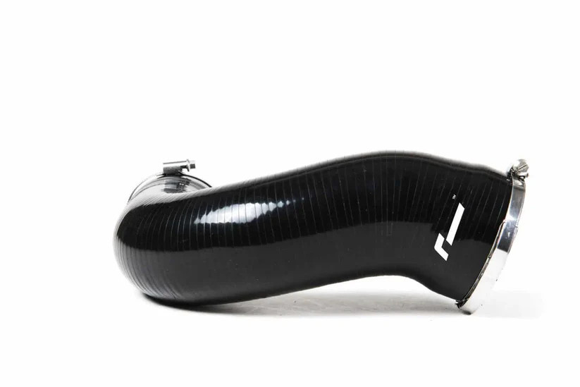 RacingLine EA888 Gen 3 turbo-inlaatslang - VWR12G7R600IT - VWR-12G7R600IT.N - VWR12G7R600ITBLA