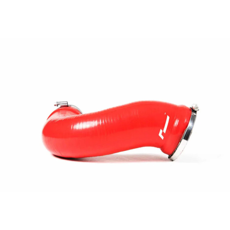 Tubo aspirazione turbo RacingLine EA888 Gen 3 - VWR12G7R600IT - VWR-12G7R600IT.R - VWR12G7R600ITRED