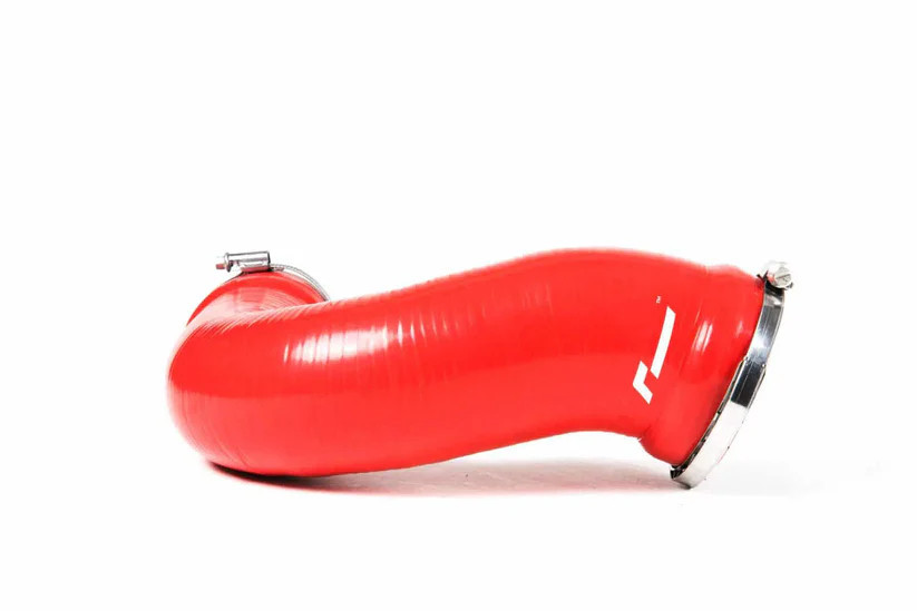 RacingLine EA888 Gen 3 turbo-inlaatslang - VWR12G7R600IT - VWR-12G7R600IT.R - VWR12G7R600ITRED
