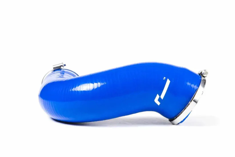 Tubo aspirazione turbo RacingLine EA888 Gen 3 - VWR12G7R600IT - VWR-12G7R600IT.B - VWR12G7R600ITBLU