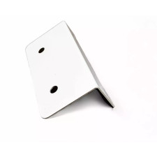 OBP Dual-Reservoir Brake Fluid Bracket - OBPCB007 - OBP-CB007 - OBPCB007 - 3661768862049
