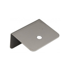 OBP Motorsport Single-Reservoir Brake Fluid Reservoir Bracket - OBP-CB008 - OBPCB008 - 3661768862056