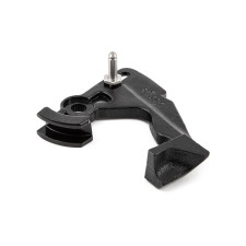 Cambio rapido Forge VAG a 6 marce - FMVWQS - FO-FMVWQS - FMVWQS - 3661768124000