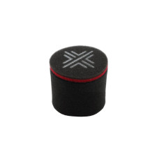 Pipercross Air Filter Socks for Ø85 mm Air Intake Horn - C1051 - PC-C1051 - C1051 - 3661768591017