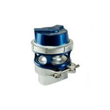Turbosmart RacePort GenV-afvoerklep 50 mm - TS-0204-1131 - TSM-0204-1131 - TS-0204-1131 - 3661768834794