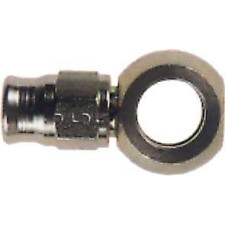 Banjo Court Goodridge 7/16 Diamètre 12mm - G-5091-03M12P - SB91-03M12P - 3661768007631