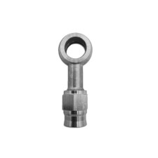 Banjo lungo Bratex Ø12 mm spessore 12 mm Dash 3 - G-5092-03-M12P-XL - SB92-03M12P - 3666618849621